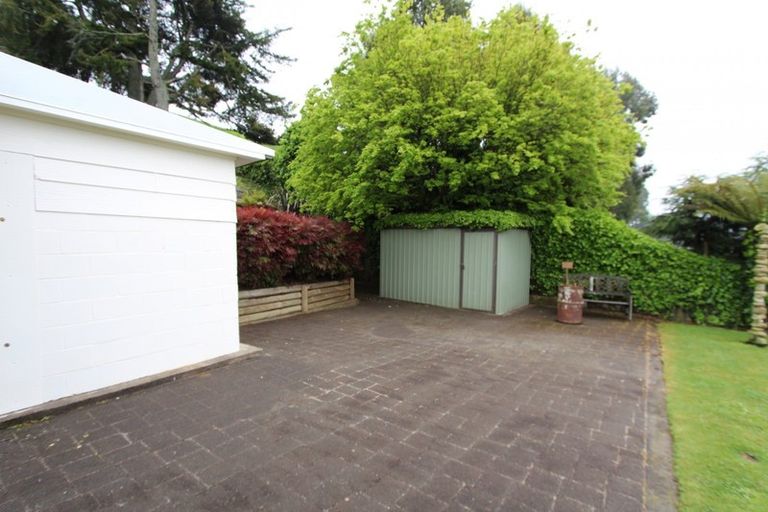 Photo of property in 8 Melton Place, Tokoroa, 3420