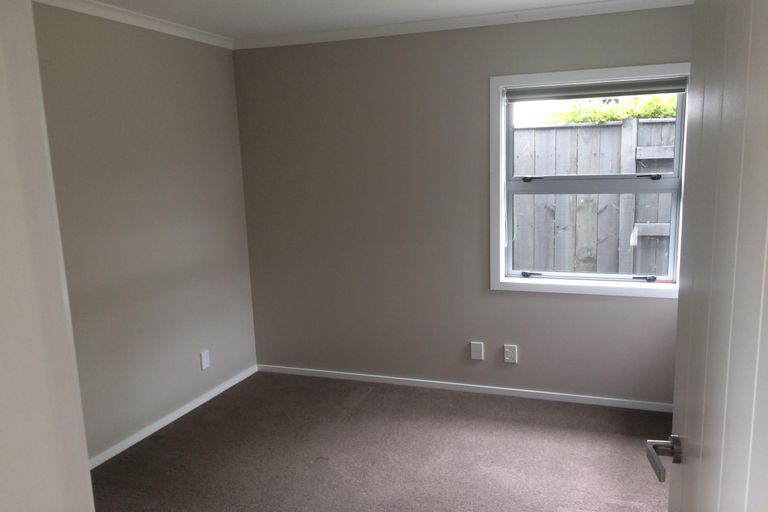 Photo of property in 116b Roy Street, Palmerston North, 4410