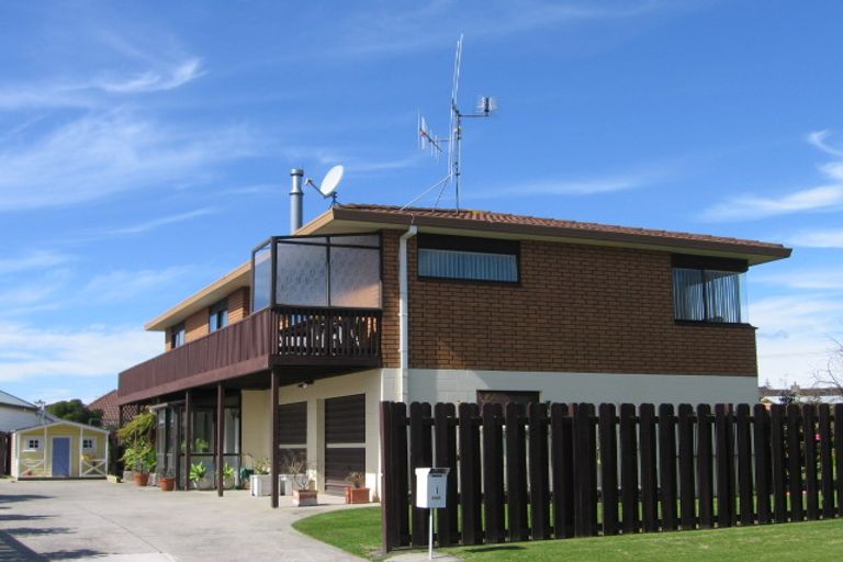 Photo of property in 99a Matua Road, Matua, Tauranga, 3110