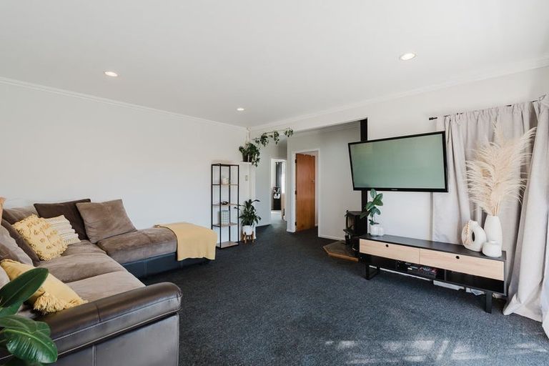 Photo of property in 207 Bankwood Road, Chartwell, Hamilton, 3210