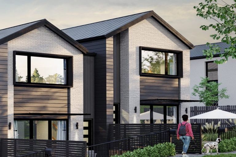 Photo of property in 69 John Andrew Drive, Warkworth, 0910