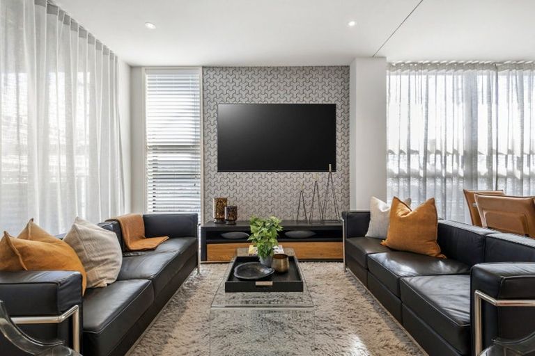 Photo of property in 23 Pennant Street, Wakari, Dunedin, 9010