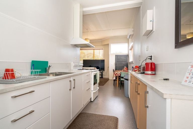 Photo of property in 77 Elgin Road, Mornington, Dunedin, 9011