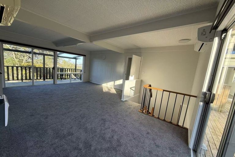 Photo of property in 19 Landop Terrace, Howick, Auckland, 2014
