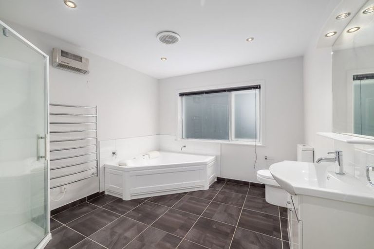 Photo of property in 182 Rossall Street, Merivale, Christchurch, 8014