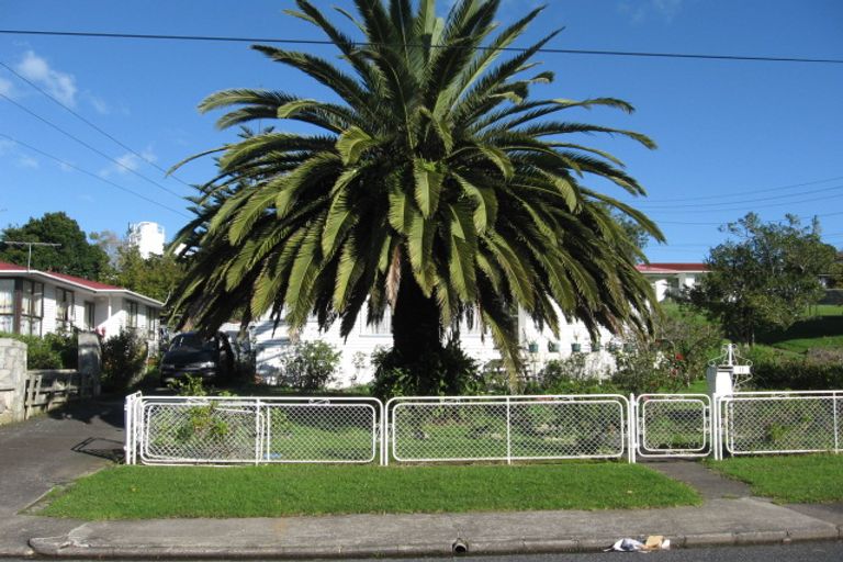 Photo of property in 11 Stainton Place, Otara, Auckland, 2023