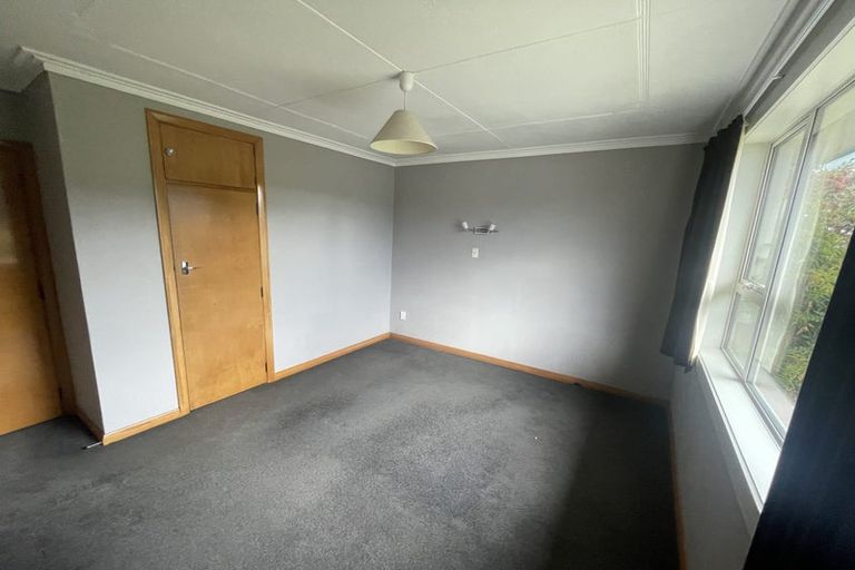 Photo of property in 227 Brockville Road, Brockville, Dunedin, 9011