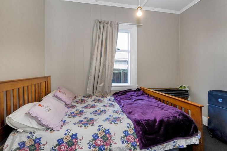 Photo of property in 91 Prince Albert Road, Saint Kilda, Dunedin, 9012