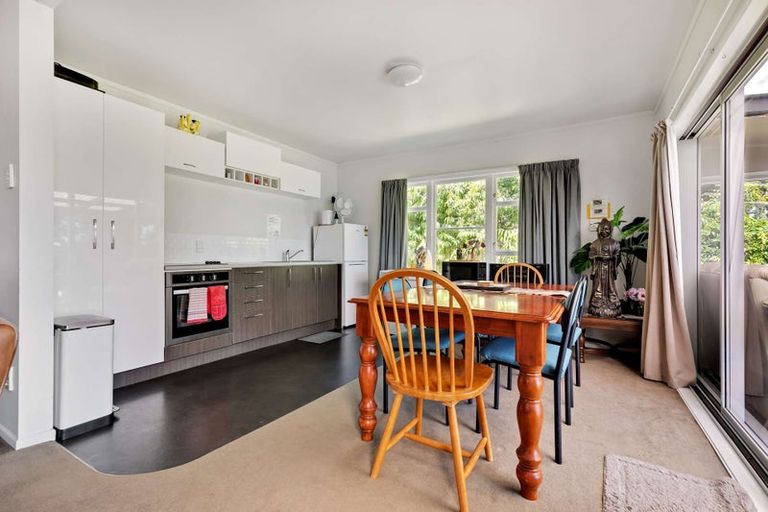 Photo of property in 449 State Highway 30, Lake Rotoma, Rotorua, 3074