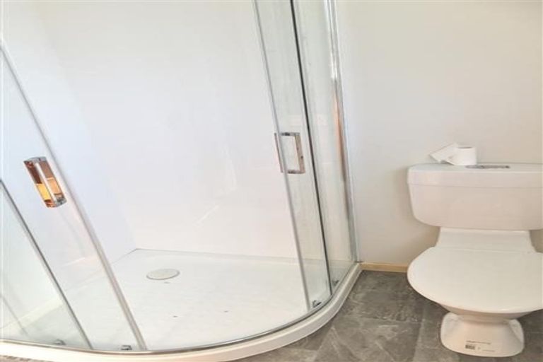 Photo of property in 34 Toi Street, Tawhero, Whanganui, 4501