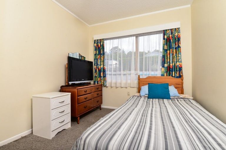 Photo of property in 36 Glamis Avenue, Dinsdale, Hamilton, 3204