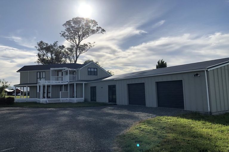 Photo of property in 27 Allendale Lane, Lincoln, 7608