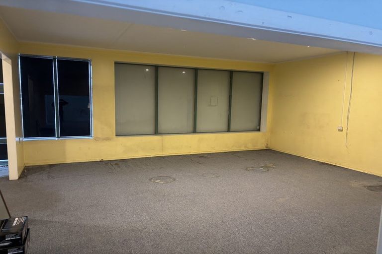 Photo of property in 103a State Highway 1, Awanui, 0486