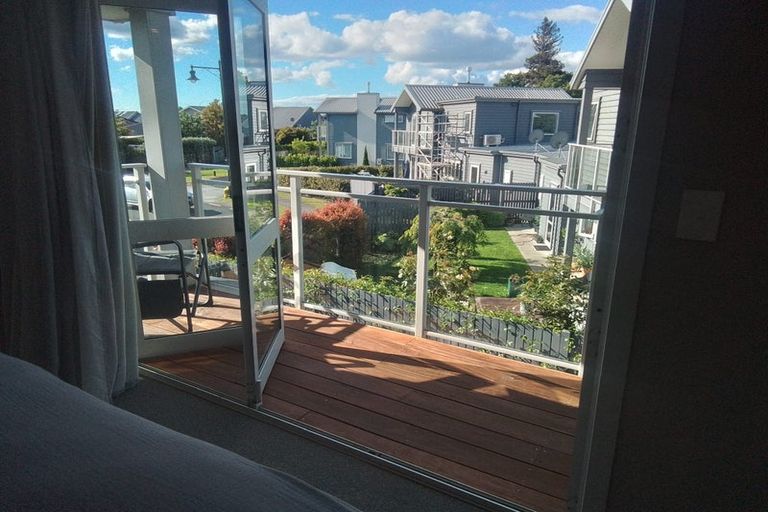 Photo of property in 46 Plescher Crescent, Leamington, Cambridge, 3432