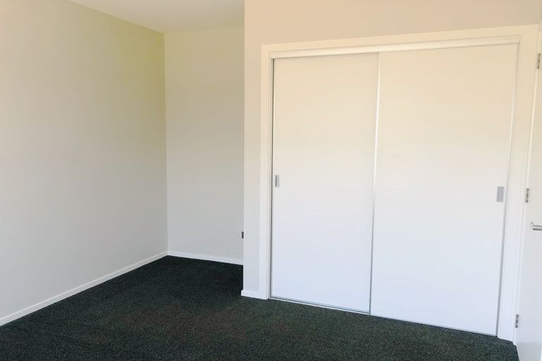 Photo of property in 12 Ormond Road, Lincoln, 7608