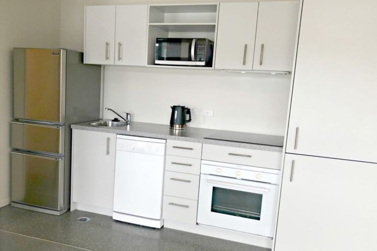 Photo of property in The Peak Apartments, 1106/170 Taranaki Street, Te Aro, Wellington, 6011