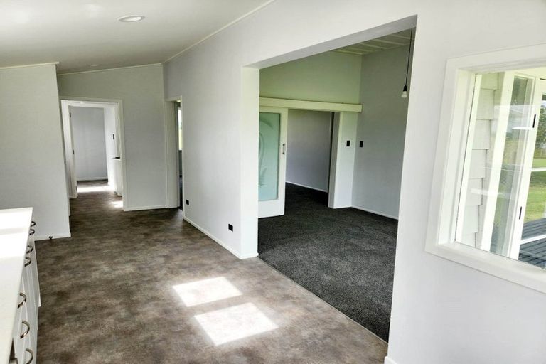 Photo of property in 2 Tramline Road, Ruawai, 0592