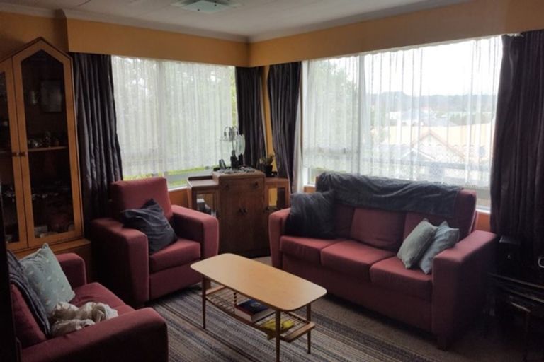 Photo of property in 86 Jollie Street, Hokitika, 7810