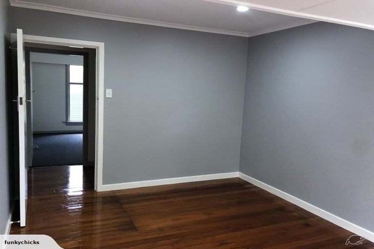 Photo of property in 41 Thomson Street, Avenal, Invercargill, 9810