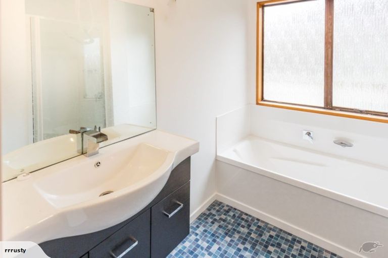 Photo of property in 187 Cargill Street, Dunedin Central, Dunedin, 9016