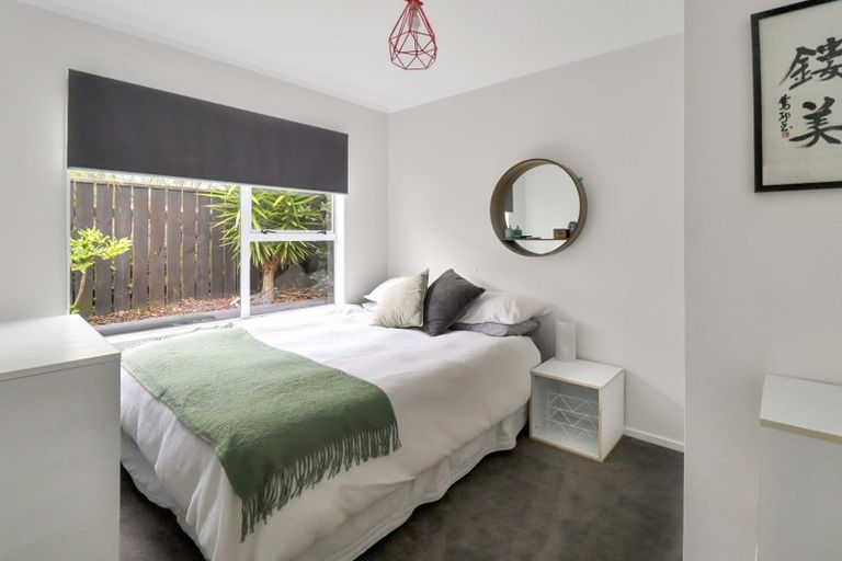 Photo of property in 5a Liverpool Street, Trentham, Upper Hutt, 5018