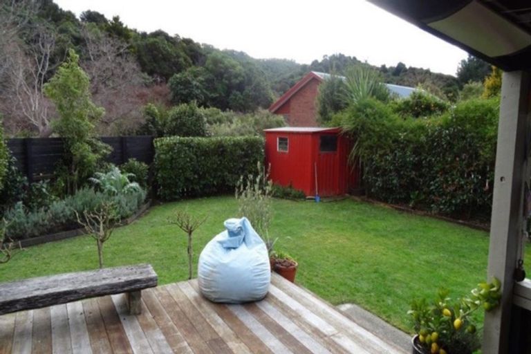 Photo of property in 2 Leicester Street, Picton, 7220