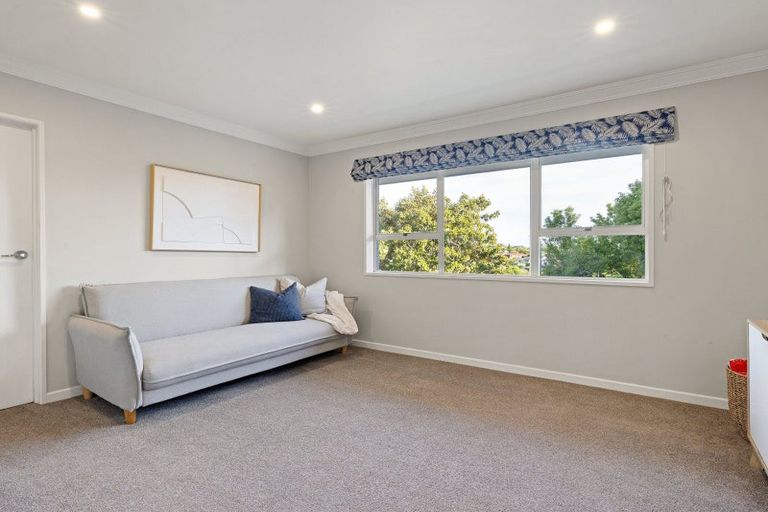 Photo of property in 19 Colquhoun Place, Dinsdale, Hamilton, 3204