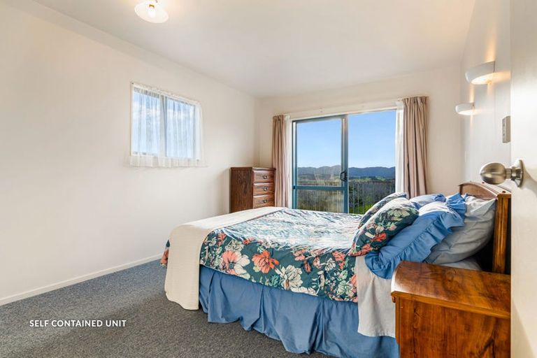 Photo of property in 259 Glenmohr Road, Waipu, 0582