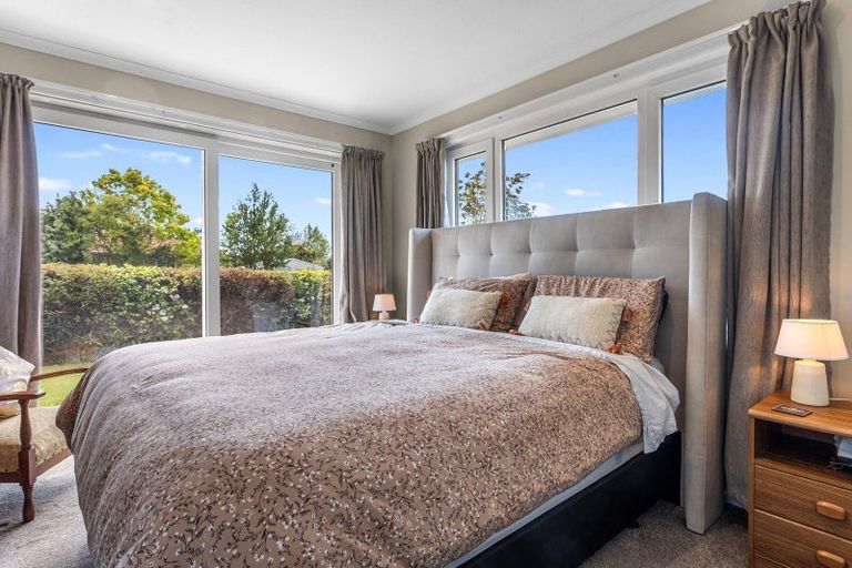 Photo of property in 5 Rata Street, Rangiora, 7400