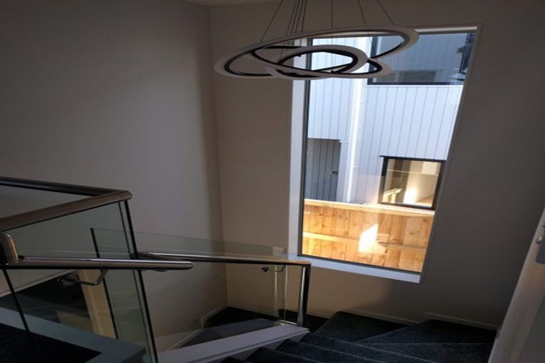 Photo of property in 34 Mita Road, Silverdale, 0932