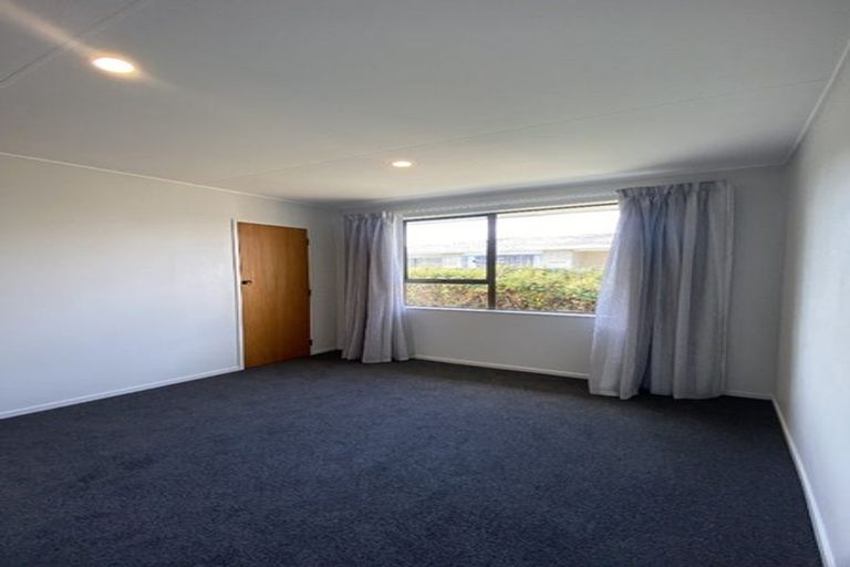 Photo of property in 1/605 Beech Road, Akina, Hastings, 4122