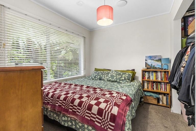 Photo of property in 2b Chancellor Way, Crofton Downs, Wellington, 6035