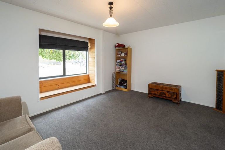 Photo of property in 199 Baker Road, Rakaia, 7784