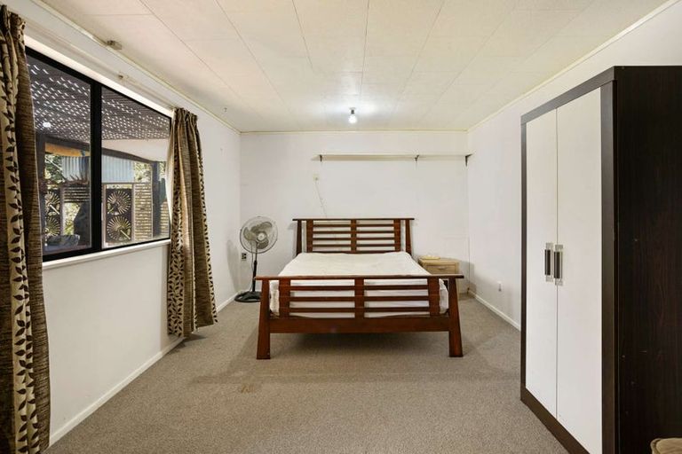 Photo of property in 9 Catherine Crescent, Whitianga, 3510