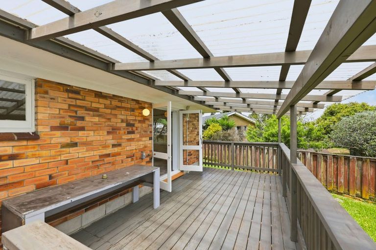 Photo of property in 1/646 Pakuranga Road, Howick, Auckland, 2010