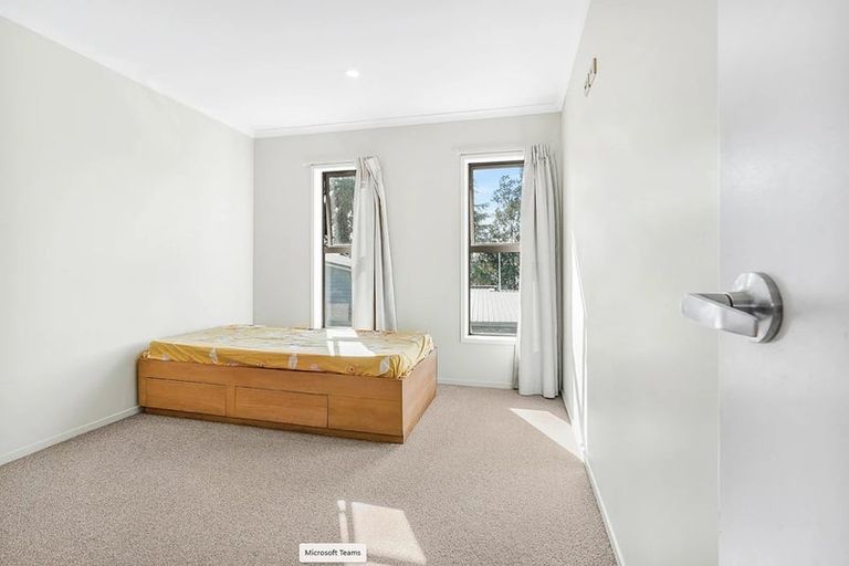 Photo of property in 2/4 Tisdall Street, Hamilton Central, Hamilton, 3204