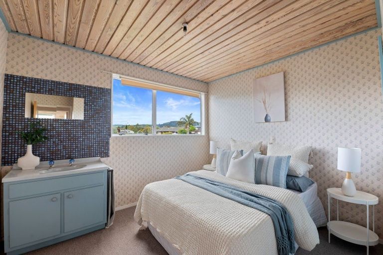 Photo of property in 2 Judith Place, Owhata, Rotorua, 3010