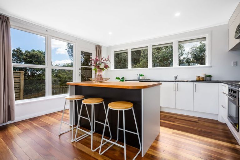 Photo of property in 25a Chaffey Crescent, Titahi Bay, Porirua, 5022