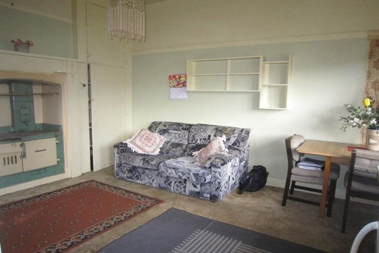 Photo of property in 32 York Street, Seaview, Timaru, 7910