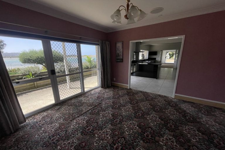 Photo of property in 1890 Ngunguru Road, Ngunguru, Whangarei, 0173