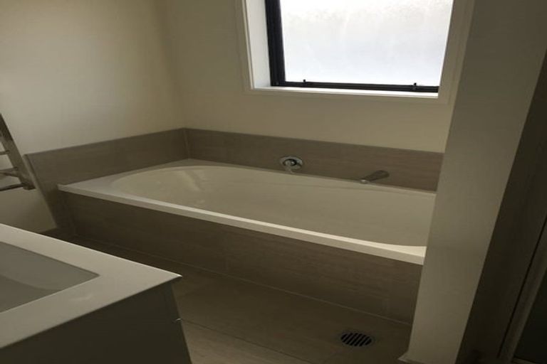 Photo of property in 7 Koko Mews, Mangere Bridge, Auckland, 2022