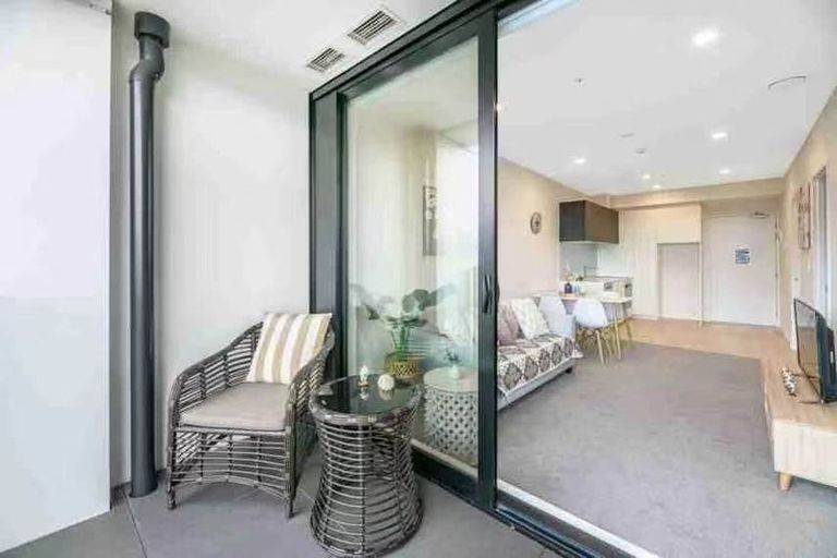 Photo of property in 414/19 Rawene Road, Birkenhead, Auckland, 0626