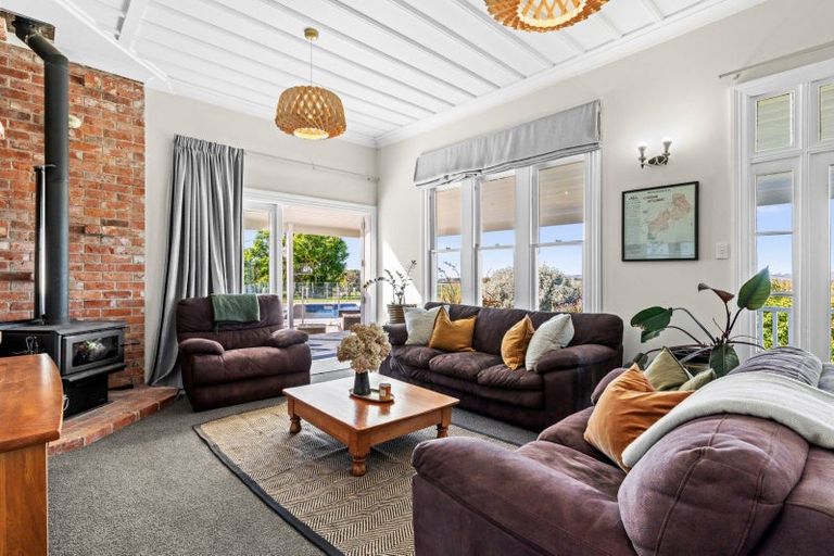 Photo of property in 20 Wheatley Road, Waiohiki, Napier, 4183