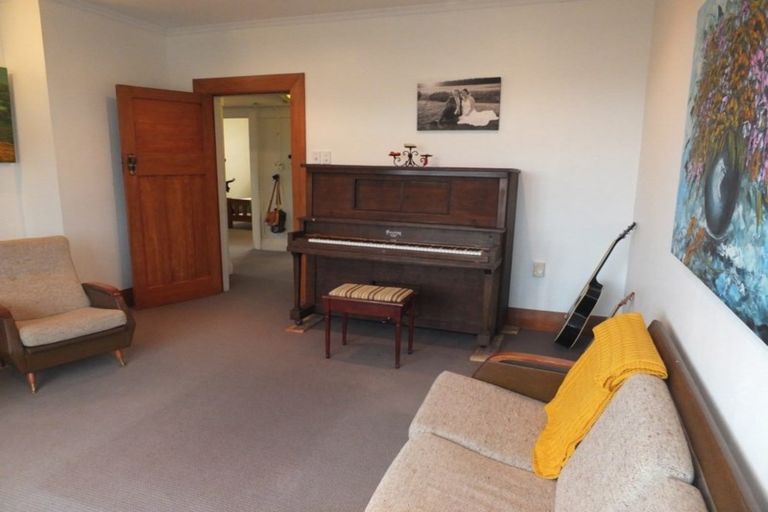 Photo of property in 12 Stour Street, Oamaru, 9400