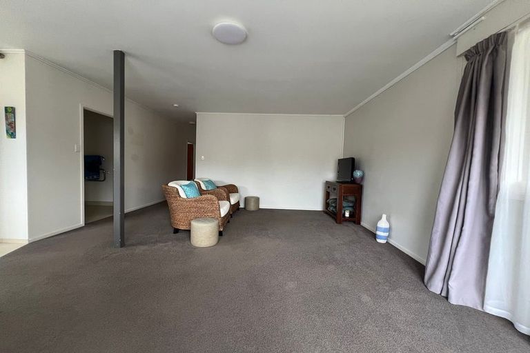 Photo of property in 202a Beach Road, Campbells Bay, Auckland, 0630