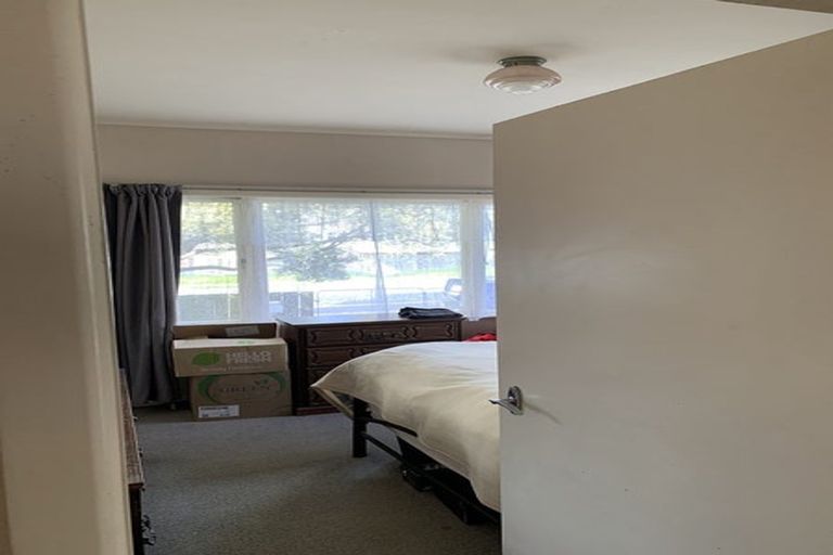 Photo of property in 47b Withers Road, Glen Eden, Auckland, 0602