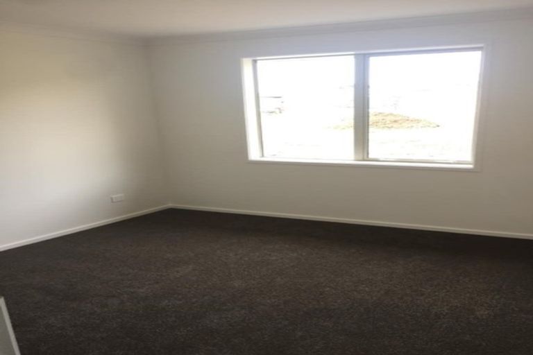 Photo of property in 79 Bert Wall Drive, Omokoroa, 3114