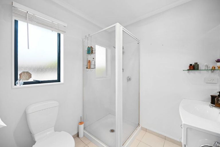 Photo of property in 27 Saint James Drive, Huntington, Hamilton, 3210