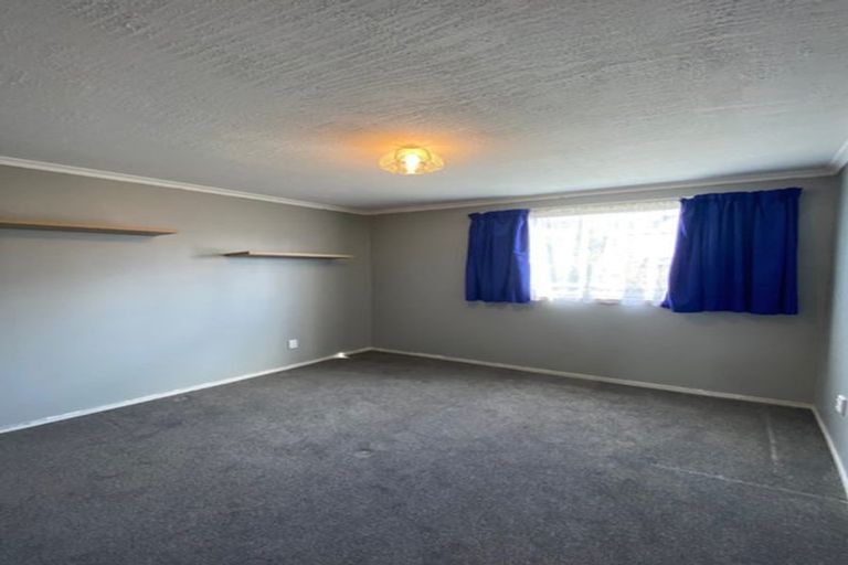 Photo of property in 3 Coleraine Street, Cromwell, 9310