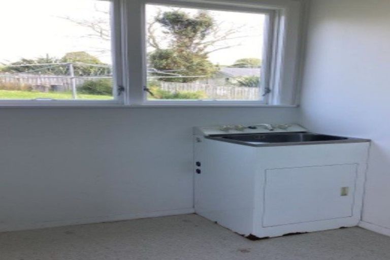 Photo of property in 540 Paremoremo Road, Paremoremo, Auckland, 0632